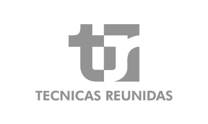 tecnicas reunidas