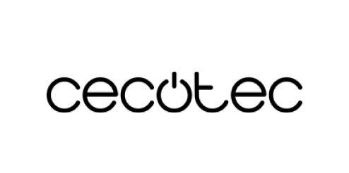 cecotec