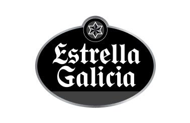 estrella galicia