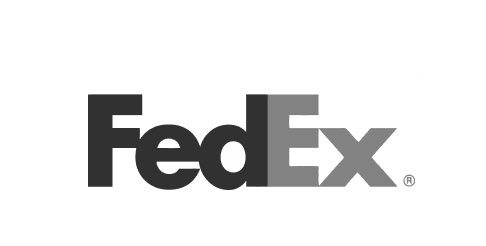 fedex