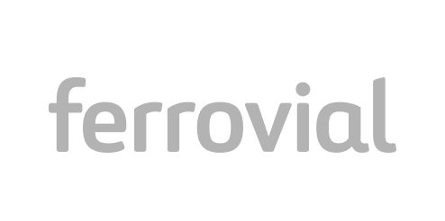 ferrovial