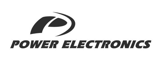 power electronics